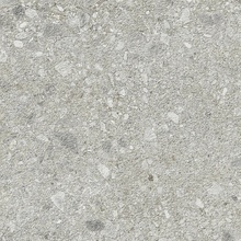 Marazzi Mystone Ceppo di Gré20 С000506436 MQW8_CeppoDiGre20Grey80X80 Керамогранит 80x80 см, Италия, ceppo di gré - фото 1 - фото 1