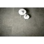 Marazzi Mystone Gris Fleury 30x60, uglasert keramisk granitt, Italia, andre typer av stein - interiørfoto 2