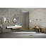 Marazzi Mystone Gris Fleury 30x60, uglasert keramisk granitt, Italia, andre typer av stein - interiørfoto 1