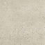 Marazzi Mystone Gris Fleury С000401635 MLJQ_GrisFleuryBeige porcelain tile 75x75 cm, Italy, other types of stone - photo 1