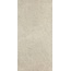Marazzi Mystone Gris Fleury С000401625 MLGZ_GrisFleuryBeige porcelain tile 60x120 cm, Italy, other types of stone - photo 1 Marazzi Mystone Gris Fleury С000401625 MLGZ_GrisFleuryBeige porcelain tile 60x120 cm, Italy, other types of stone - photo 1