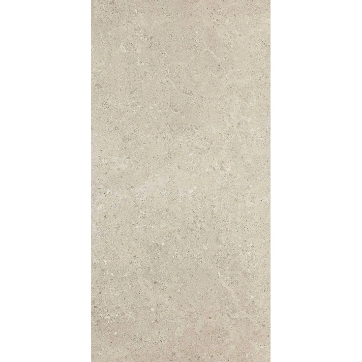 Marazzi Mystone Gris Fleury С000401625 MLGZ_GrisFleuryBeige porcelain tile 60x120 cm, Italy, other types of stone - photo 1 Marazzi Mystone Gris Fleury С000401625 MLGZ_GrisFleuryBeige porcelain tile 60x120 cm, Italy, other types of stone - photo 1