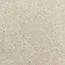 Marazzi Mystone Gris Fleury С000401640 MLK9_GrisFleuryBeige porcelain tile 60x60 cm, Italy, other types of stone - photo 1