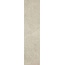 Marazzi Mystone Gris Fleury С000401630 MLH5_GrisFleuryBeige porcelain tile 30x120 cm, Italy, other types of stone - photo 1 Marazzi Mystone Gris Fleury С000401630 MLH5_GrisFleuryBeige porcelain tile 30x120 cm, Italy, other types of stone - photo 1