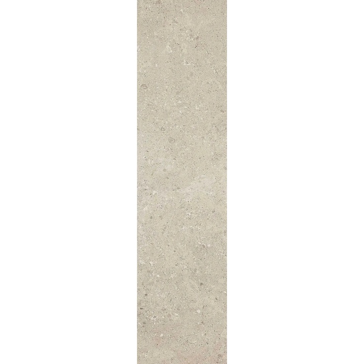 Marazzi Mystone Gris Fleury С000401630 MLH5_GrisFleuryBeige porcelain tile 30x120 cm, Italy, other types of stone - photo 1 Marazzi Mystone Gris Fleury С000401630 MLH5_GrisFleuryBeige porcelain tile 30x120 cm, Italy, other types of stone - photo 1