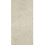 Marazzi Mystone Gris Fleury С000401645 MLKZ_GrisFleuryBeige porcelain tile 30x60 cm, Italy, other types of stone - photo 1