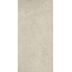 Marazzi Mystone Gris Fleury С000401650 MLP0_GrisFleuryBeigeStrutturato porcelain tile 30x60 cm, Italy, other types of stone - photo 1
