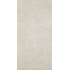 Marazzi Mystone Gris Fleury С000401623 MLGX_GrisFleuryBianco porcelain tile 60x120 cm, Italy, other types of stone - photo 1