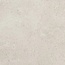 Marazzi Mystone Gris Fleury С000401638 MLK7_GrisFleuryBianco porcelain tile 60x60 cm, Italy, other types of stone - photo 1