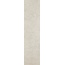 Marazzi Mystone Gris Fleury С000401628 MLH3_GrisFleuryBianco porcelain tile 30x120 cm, Italy, other types of stone - photo 1