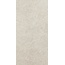 Marazzi Mystone Gris Fleury С000401643 MLKL_GrisFleuryBianco porcelain tile 30x60 cm, Italy, other types of stone - photo 1