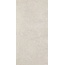 Marazzi Mystone Gris Fleury С000401648 MLNY_GrisFleuryBiancoStrutturato porcelain tile 30x60 cm, Italy, other types of stone - photo 1
