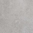 Marazzi Mystone Gris Fleury С000401636 MLK3_GrisFleuryGrigio porcelain tile 75x75 cm, Italy, other types of stone - photo 1