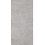 Marazzi Mystone Gris Fleury С000401626 MLH0_GrisFleuryGrigio porcelain tile 60x120 cm, Italy, other types of stone - photo 1 Marazzi Mystone Gris Fleury С000401626 MLH0_GrisFleuryGrigio porcelain tile 60x120 cm, Italy, other types of stone - photo 1