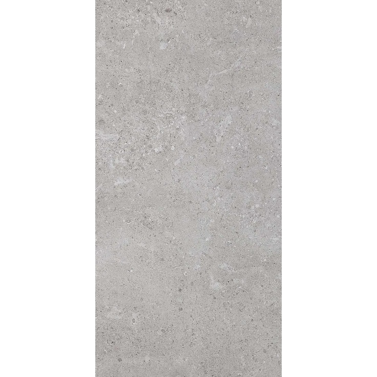 Marazzi Mystone Gris Fleury С000401626 MLH0_GrisFleuryGrigio porcelain tile 60x120 cm, Italy, other types of stone - photo 1 Marazzi Mystone Gris Fleury С000401626 MLH0_GrisFleuryGrigio porcelain tile 60x120 cm, Italy, other types of stone - photo 1