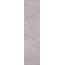 Marazzi Mystone Gris Fleury С000401631 MLH6_GrisFleuryGrigio porcelain tile 30x120 cm, Italy, other types of stone - photo 1 Marazzi Mystone Gris Fleury С000401631 MLH6_GrisFleuryGrigio porcelain tile 30x120 cm, Italy, other types of stone - photo 1