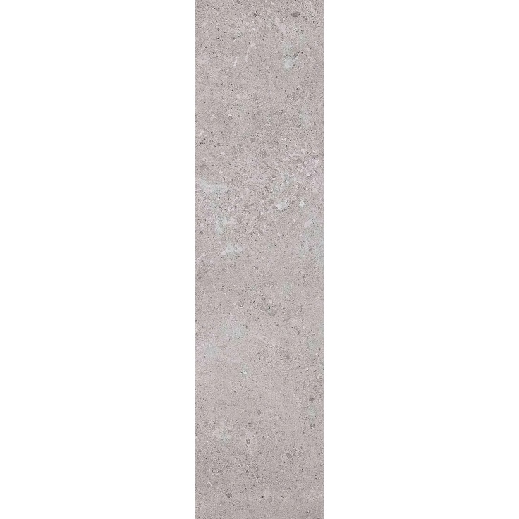 Marazzi Mystone Gris Fleury С000401631 MLH6_GrisFleuryGrigio porcelain tile 30x120 cm, Italy, other types of stone - photo 1 Marazzi Mystone Gris Fleury С000401631 MLH6_GrisFleuryGrigio porcelain tile 30x120 cm, Italy, other types of stone - photo 1