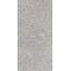 Marazzi Mystone Gris Fleury С000401646 MLLA_GrisFleuryGrigio porcelain tile 30x60 cm, Italy, other types of stone - photo 1