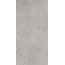 Marazzi Mystone Gris Fleury С000401651 MLP1_GrisFleuryGrigioStrutturato Feinsteinzeug 30x60 cm, Italien, andere steinarten - Foto 1 Marazzi Mystone Gris Fleury С000401651 MLP1_GrisFleuryGrigioStrutturato Feinsteinzeug 30x60 cm, Italien, andere steinarten - Foto 1