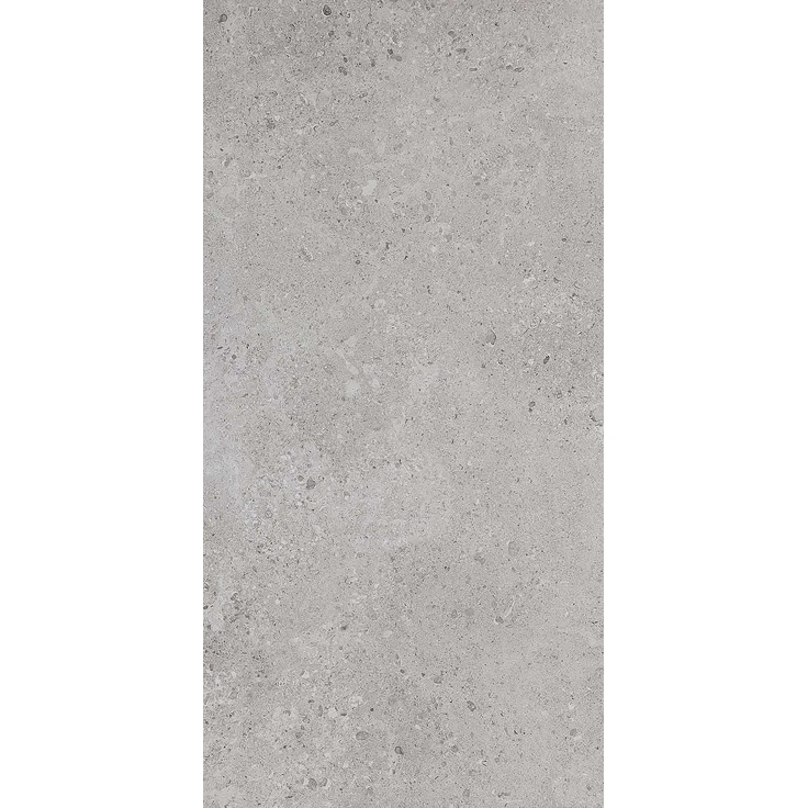 Marazzi Mystone Gris Fleury С000401651 MLP1_GrisFleuryGrigioStrutturato Feinsteinzeug 30x60 cm, Italien, andere steinarten - Foto 1 Marazzi Mystone Gris Fleury С000401651 MLP1_GrisFleuryGrigioStrutturato Feinsteinzeug 30x60 cm, Italien, andere steinarten - Foto 1