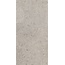 Marazzi Mystone Gris Fleury С000401644 MLKX_GrisFleuryTaupe gres porcelánový 30x60 cm, Itálie, další druhy kamene - fotografie 1