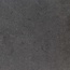 Marazzi Mystone Gris Fleury С000401637 MLK5_GrisFleuryNero porcelain tile 75x75 cm, Italy, other types of stone - photo 1