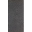 Marazzi Mystone Gris Fleury С000401627 MLH2_GrisFleuryNero porcelain tile 60x120 cm, Italy, other types of stone - photo 1