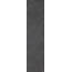 Marazzi Mystone Gris Fleury С000401632 MLJ3_GrisFleuryNero porcelain tile 30x120 cm, Italy, other types of stone - photo 1