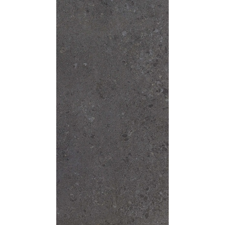 Marazzi Mystone Gris Fleury С000401647 MLLD_GrisFleuryNero porcelain tile 30x60 cm, Italy, other types of stone - photo 1 Marazzi Mystone Gris Fleury С000401647 MLLD_GrisFleuryNero porcelain tile 30x60 cm, Italy, other types of stone - photo 1