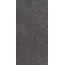 Marazzi Mystone Gris Fleury С000401647 MLLD_GrisFleuryNero porcelain tile 30x60 cm, Italy, other types of stone - photo 1 Marazzi Mystone Gris Fleury С000401647 MLLD_GrisFleuryNero porcelain tile 30x60 cm, Italy, other types of stone - photo 1