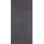 Marazzi Mystone Gris Fleury С000401652 MLP2_GrisFleuryNeroStrutturato porcelain tile 30x60 cm, Italy, other types of stone - photo 1