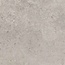 Marazzi Mystone Gris Fleury С000401634 MLJJ_GrisFleuryTaupe porcelain tile 75x75 cm, Italy, other types of stone - photo 1 Marazzi Mystone Gris Fleury С000401634 MLJJ_GrisFleuryTaupe porcelain tile 75x75 cm, Italy, other types of stone - photo 1