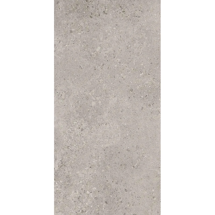 Marazzi Mystone Gris Fleury С000401624 MLGY_GrisFleuryTaupe gres porcelánový 60x120 cm, Itálie, další druhy kamene - fotografie 1 Marazzi Mystone Gris Fleury С000401624 MLGY_GrisFleuryTaupe gres porcelánový 60x120 cm, Itálie, další druhy kamene - fotografie 1
