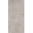 Marazzi Mystone Gris Fleury С000401624 MLGY_GrisFleuryTaupe gres porcelánový 60x120 cm, Itálie, další druhy kamene - fotografie 1 Marazzi Mystone Gris Fleury С000401624 MLGY_GrisFleuryTaupe gres porcelánový 60x120 cm, Itálie, další druhy kamene - fotografie 1