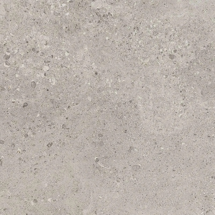 Marazzi Mystone Gris Fleury С000401639 MLK8_GrisFleuryTaupe porcelain tile 60x60 cm, Italy, other types of stone - photo 1 Marazzi Mystone Gris Fleury С000401639 MLK8_GrisFleuryTaupe porcelain tile 60x60 cm, Italy, other types of stone - photo 1