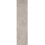 Marazzi Mystone Gris Fleury С000401629 MLH4_GrisFleuryTaupe porcelænsflise 30x120 cm, Italien, andre stenarter - foto 1