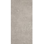 Marazzi Mystone Gris Fleury С000401649 MLNZ_GrisFleuryTaupeStrutturato grès cérame 30x60 cm, Italie, autres types de pierre - photo 1