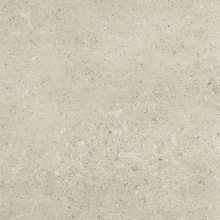 Marazzi Mystone Gris Fleury С000401635 MLJQ_GrisFleuryBeige Керамогранит 75x75 см, Италия, прочие виды камня - фото 1 - фото 1
