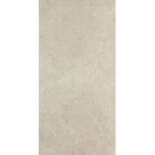 Marazzi Mystone Gris Fleury С000401625 MLGZ_GrisFleuryBeige Керамогранит 60x120 см, Италия, прочие виды камня - фото 1 - фото 1