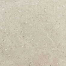 Marazzi Mystone Gris Fleury С000401640 MLK9_GrisFleuryBeige Керамогранит 60x60 см, Италия, прочие виды камня - фото 1 - фото 1