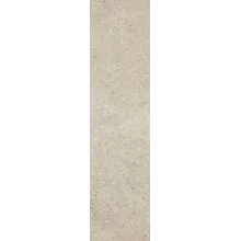 Marazzi Mystone Gris Fleury С000401630 MLH5_GrisFleuryBeige Керамогранит 30x120 см, Италия, прочие виды камня - фото 1 - фото 1