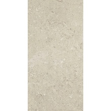 Marazzi Mystone Gris Fleury С000401645 MLKZ_GrisFleuryBeige Керамогранит 30x60 см, Италия, прочие виды камня - фото 1 - фото 1