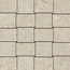 Marazzi Mystone Gris Fleury С000401660 MLWD_MlwdGrisFleuryMosaicoBeige Mosaic 30x30 cm, Italy, other types of stone - photo 1 Marazzi Mystone Gris Fleury С000401660 MLWD_MlwdGrisFleuryMosaicoBeige Mosaic 30x30 cm, Italy, other types of stone - photo 1