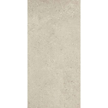 Marazzi Mystone Gris Fleury С000401650 MLP0_GrisFleuryBeigeStrutturato Керамогранит 30x60 см, Италия, прочие виды камня - фото 1 - фото 1