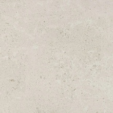 Marazzi Mystone Gris Fleury С000401633 MLJA_GrisFleuryBianco Керамогранит 75x75 см, Италия, прочие виды камня - фото 1 - фото 1