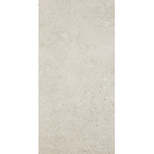 Marazzi Mystone Gris Fleury С000401623 MLGX_GrisFleuryBianco Керамогранит 60x120 см, Италия, прочие виды камня - фото 1 - фото 1