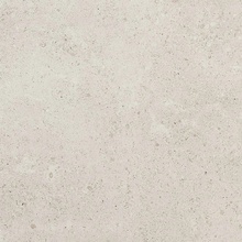 Marazzi Mystone Gris Fleury С000401638 MLK7_GrisFleuryBianco Керамогранит 60x60 см, Италия, прочие виды камня - фото 1 - фото 1