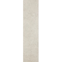 Marazzi Mystone Gris Fleury С000401628 MLH3_GrisFleuryBianco Керамогранит 30x120 см, Италия, прочие виды камня - фото 1 - фото 1