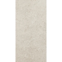 Marazzi Mystone Gris Fleury С000401643 MLKL_GrisFleuryBianco Керамогранит 30x60 см, Италия, прочие виды камня - фото 1 - фото 1
