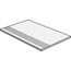 Marazzi Mystone Gris Fleury С000401653 MLW5_GradinoGrisFleuryBianco Steg 30x60 cm, Italien, övriga typer av sten - foto 1 Marazzi Mystone Gris Fleury С000401653 MLW5_GradinoGrisFleuryBianco Steg 30x60 cm, Italien, övriga typer av sten - foto 1